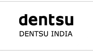 Dentsu India’s ₹9.83 crore CSR push touches 72,000 lives across education, health and sustainability